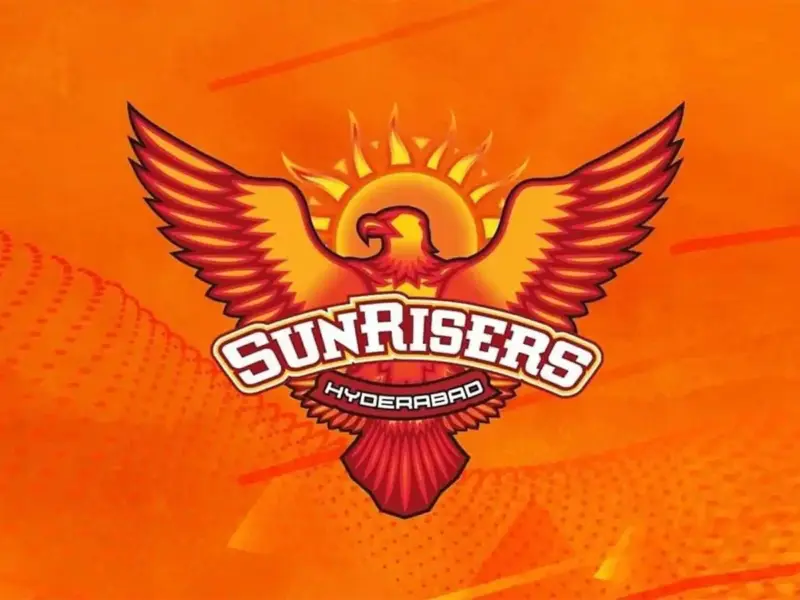 SRH: Jubilation Or Heartbreak Today?