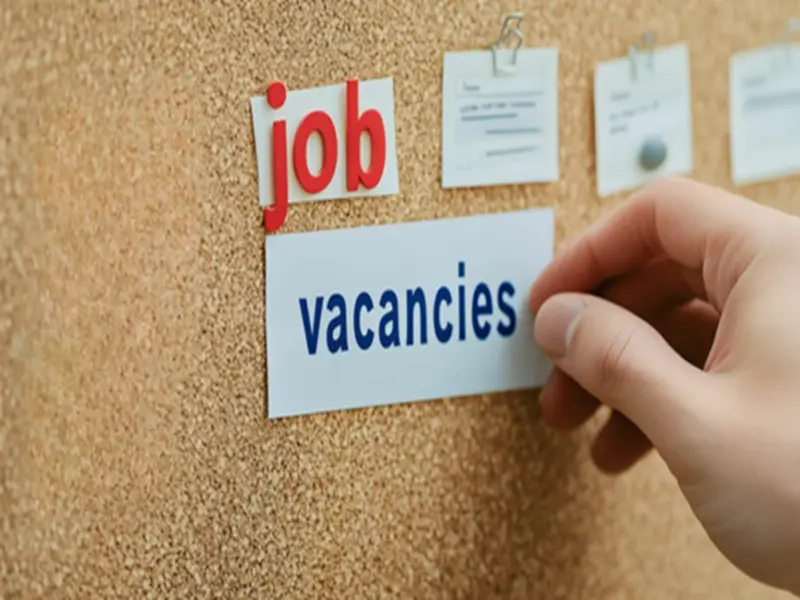 UPSC Vacancy 2026: Recruitment for the posts of Assistant Keeper, Store Officer, and Livestock Officer; Applications open from April 11..