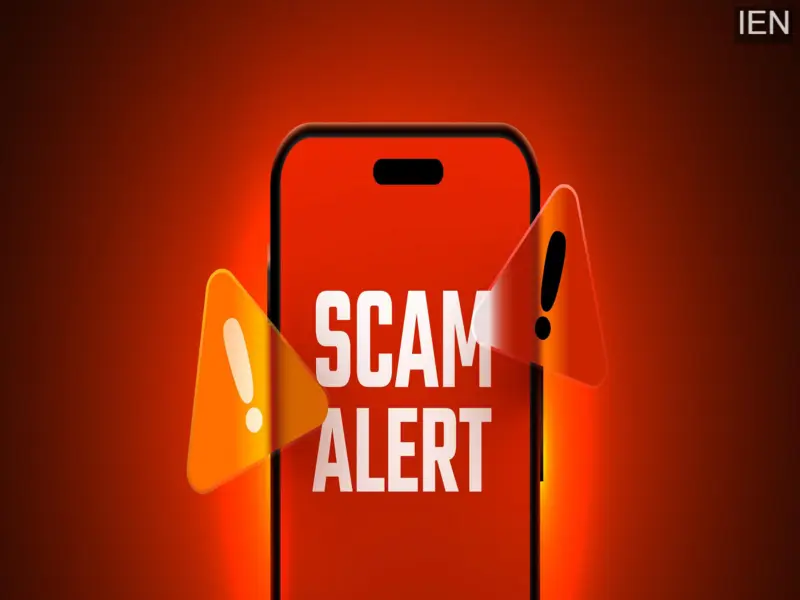 Beware of Fake Bank Calls and Messages: How KYC Cyber Fraud Works and 5 Ways to Stay Safe