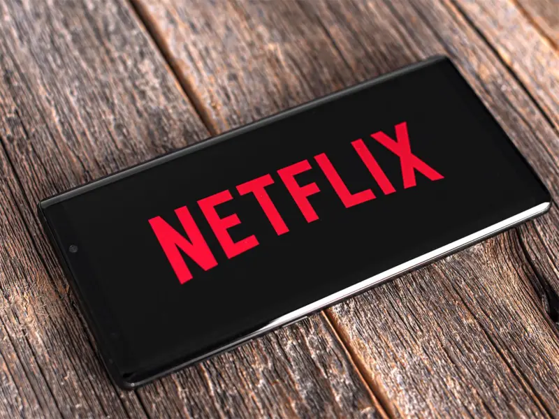 Biggest Netflix Flops: Huge 300 Cr Controversy!