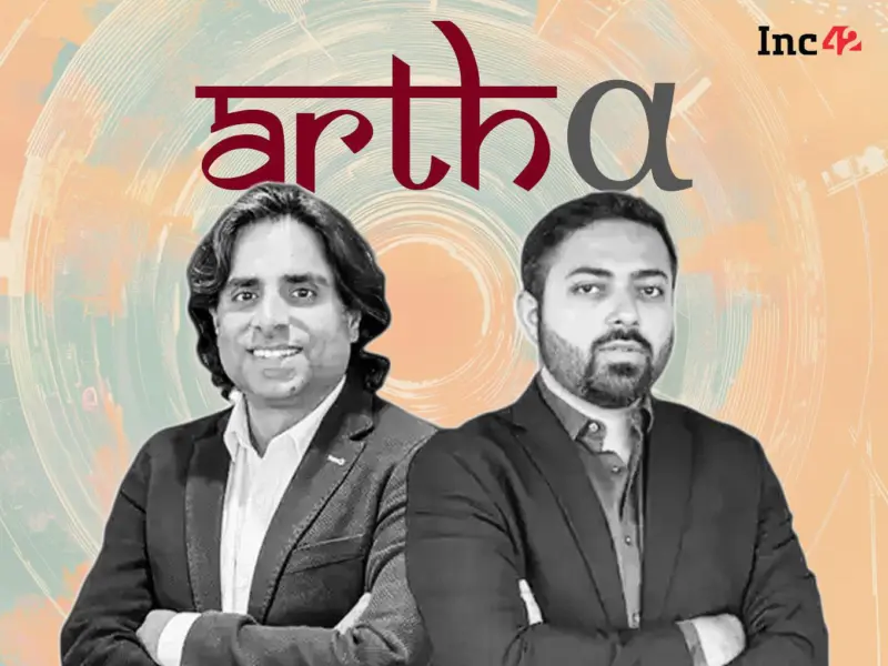 ArthAlpha Nets $2 Mn To Boost Its AI-Powered Research Tools