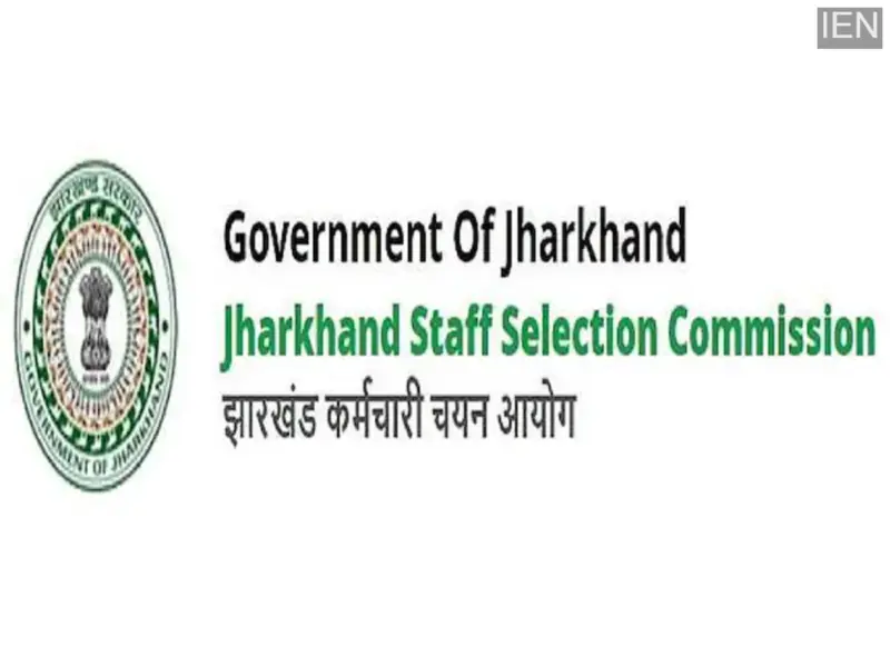 JSSC Recruitment 2026: Applications Open Soon for 600+ Government Jobs in Jharkhand