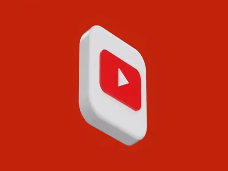 YouTube's New Smart Update: Now Control Videos Hands-Free with 'Auto Speed'-Here's How..