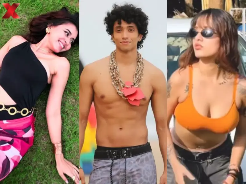 Did Yogesh Cheat On Ruru With Akanksha? Here's What Really Happened After Splitsvilla X6 Finale