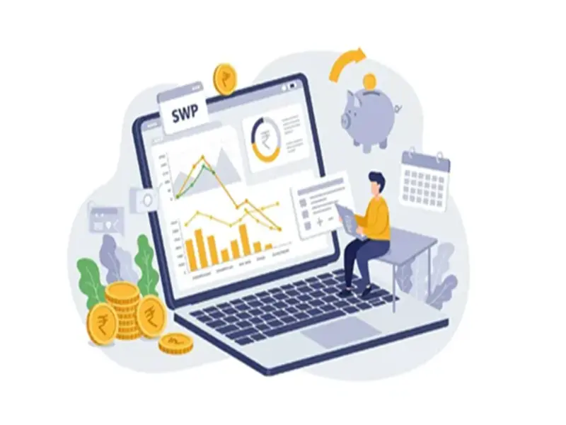SWP Calculator: How to Use an SWP Calculator to Plan Monthly Income from Your Investments?