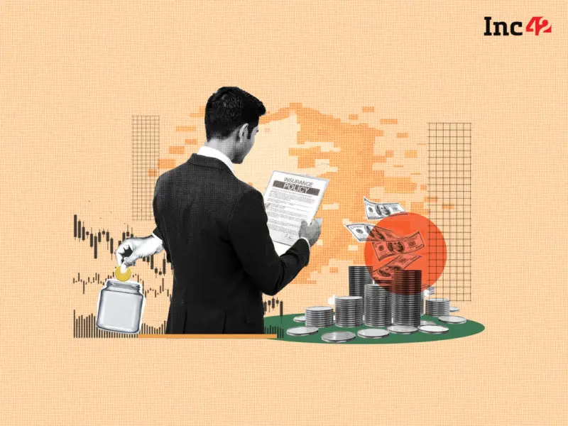 Insurers Recalibrate Amid IRDAI Push; Acko Commits to 'Pure' Life Insurance
