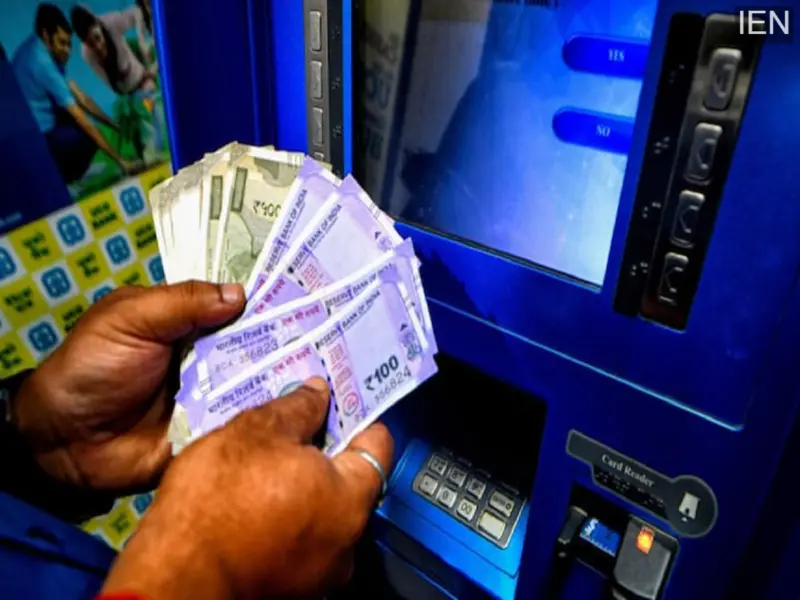 Unclaimed Money Alert: Government Launches New Portal to Help Citizens Recover Forgotten Investments and Deposits