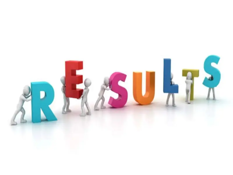 CBSE Class 10 Results 2026: Release Date and How to Check