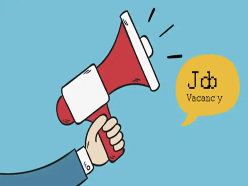 Indian Army RVC Recruitment 2026: Apply for Veterinary Officer Positions