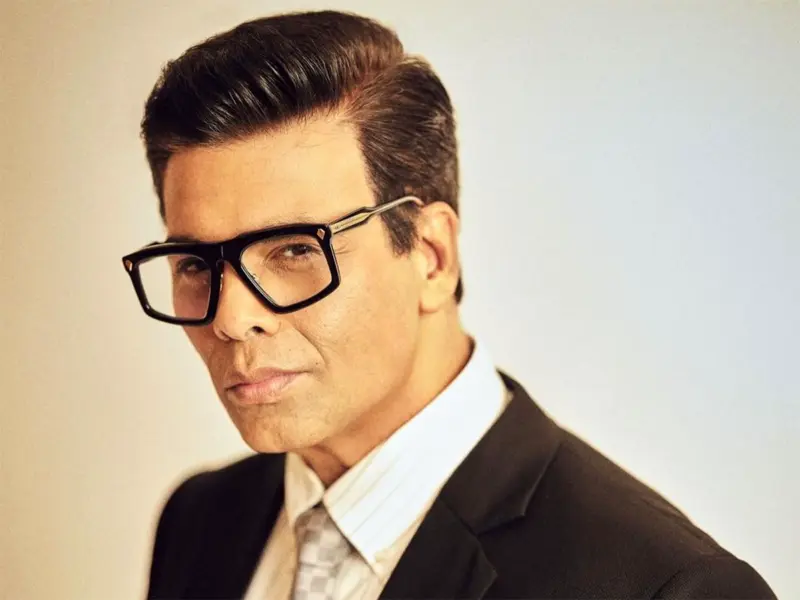 One Of Biggest Directors Moves To OTT