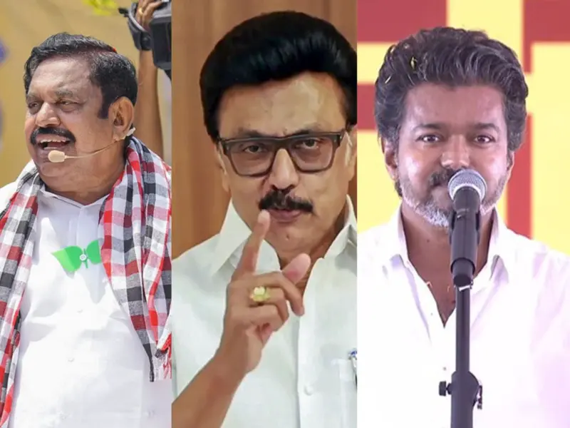 Tamil Nadu Election Result Date 2026: When Will The Results Be Announced? Check Date and Time