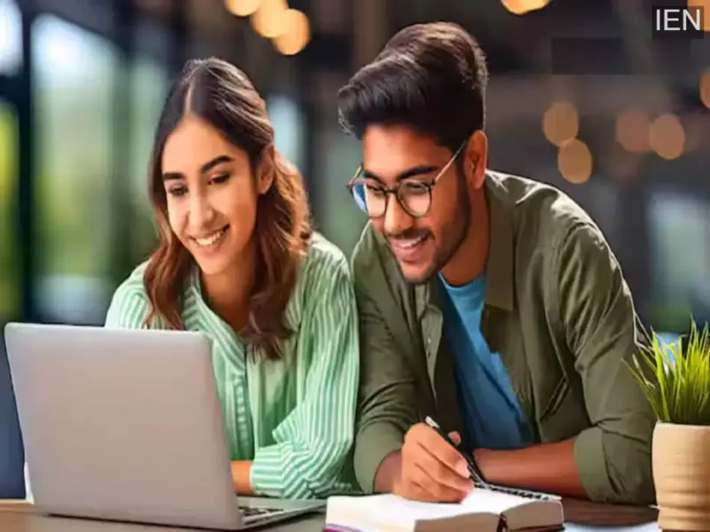 Important Updates on CUET UG 2026 Exam for Students