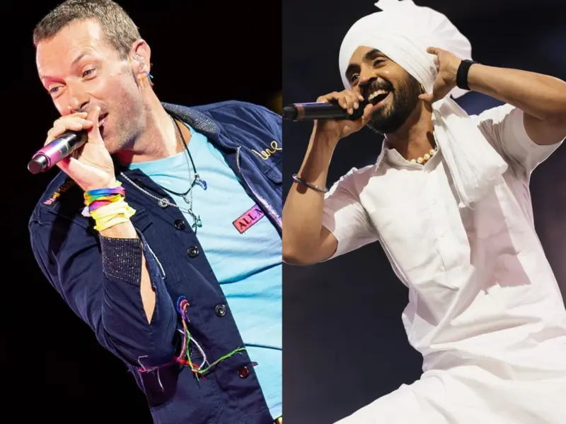 Visa Boom: India Drives Demand For Global Events!