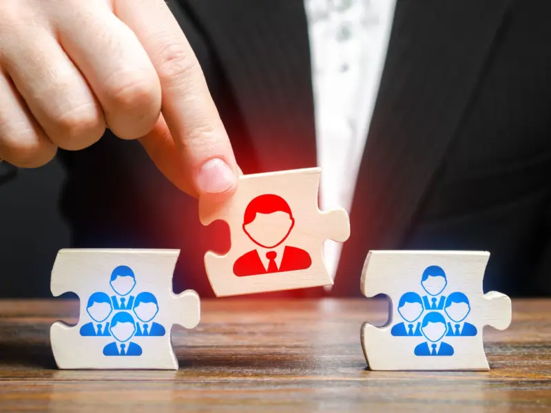 Sadev Ventures Appoints Ex-Snabbit Exec Ishan Kansal As Cofounder