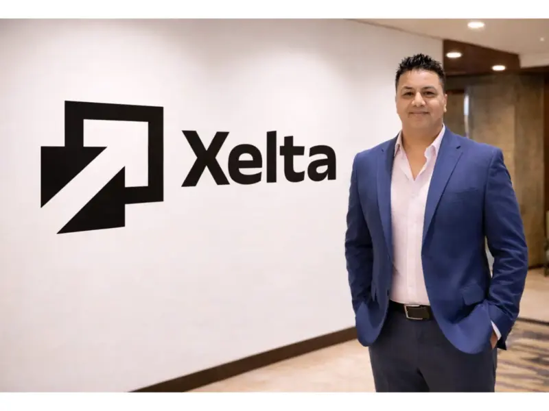 Matchbest Group Launches Xelta Ai, A Generative AI Platform Designed to Transform Creative Intelligence