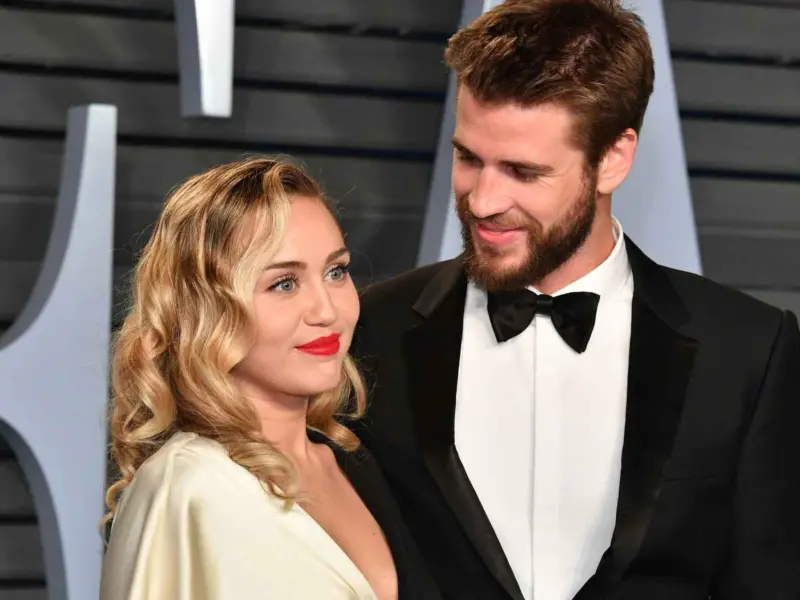 Miley Cyrus Reveals How 'Bangerz' Album Derailed Her Engagement to Liam Hemsworth