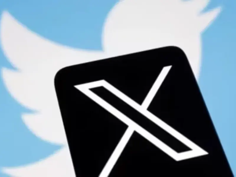 Is X Down? Thousands of Users Report News Feed Issues & Login Failures Across the US - What We Know