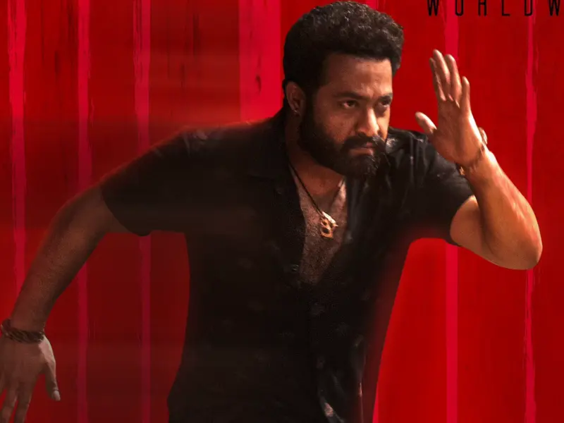 Big Boost To Devara In Kerala!