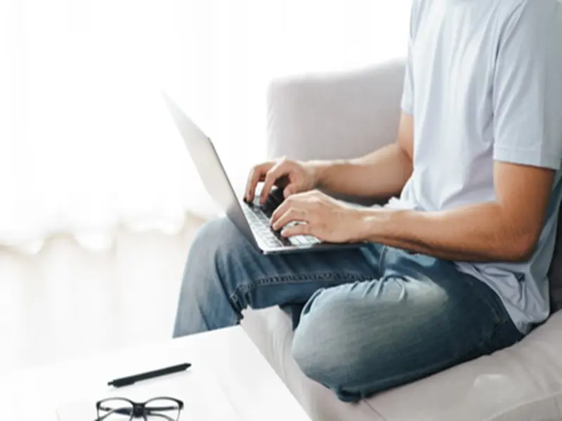 UPSSSC JE Result OUT: UP Junior Engineer Recruitment Exam Results Released-Check Immediately; Selection to be Made for 4,612 Posts..