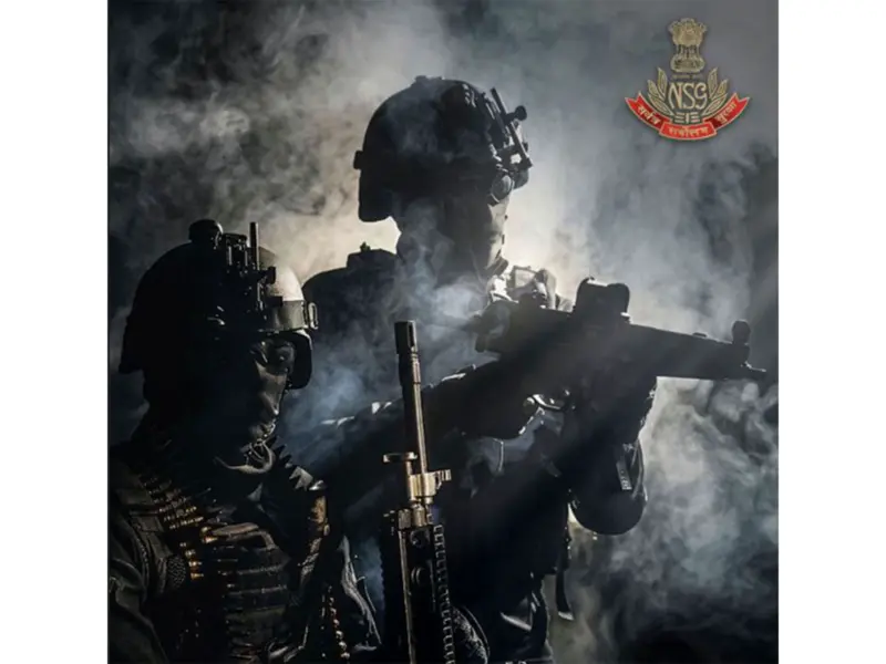 India's PRAHAAR doctrine may transform Indo-Pacific counter-terrorism cooperation