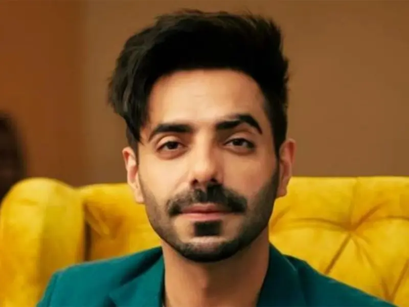 Actor Heartbroken: Star Hero's Pathetic Behaviour