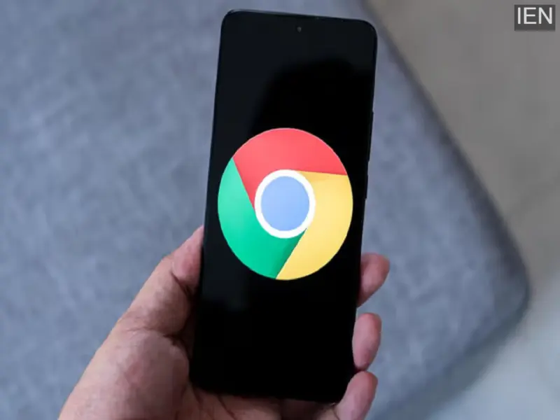 Are Websites Loading Slowly in Google Chrome? Clearing the Cache Can Help-Here's How
