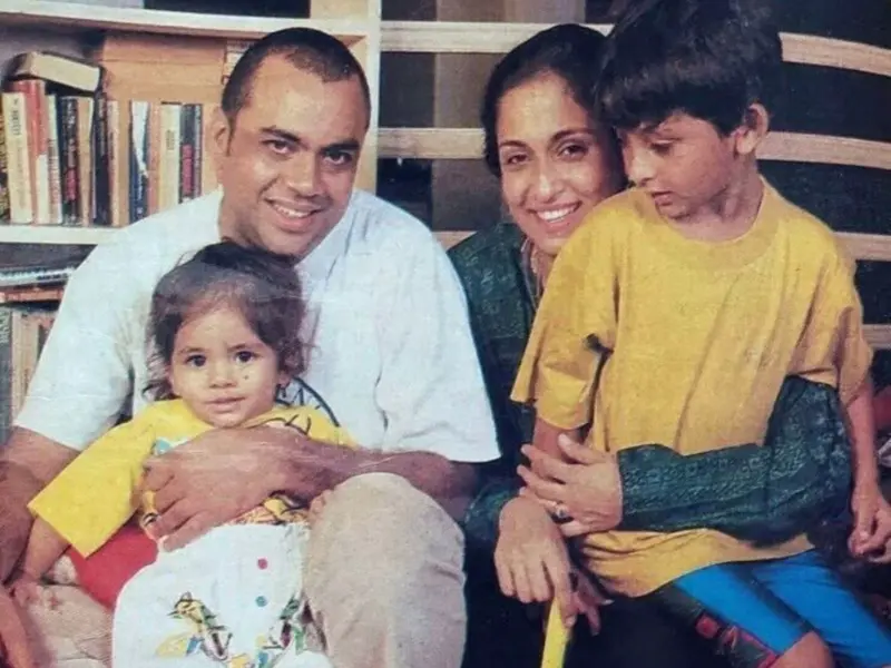 Paresh Rawal Birthday: From 'Utha Le Re Baba' Baburao to Bollywood Legend- Full Journey Explained