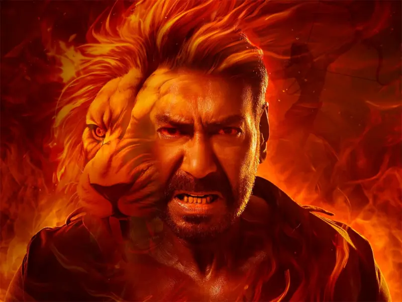 Brutal BO Clash: Stubborn Hero Refuses To Bend