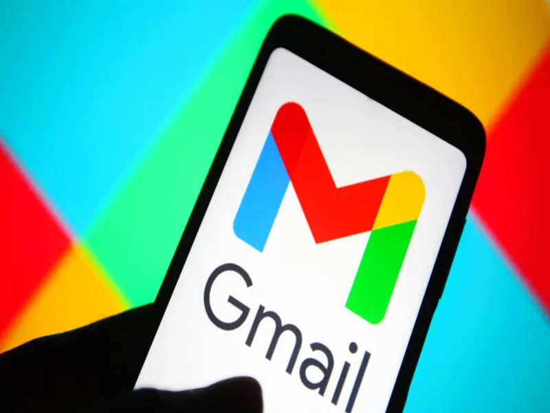 Gmail Trick: Now no one can say 'didn't see the mail', this Gmail trick will tell you immediately..