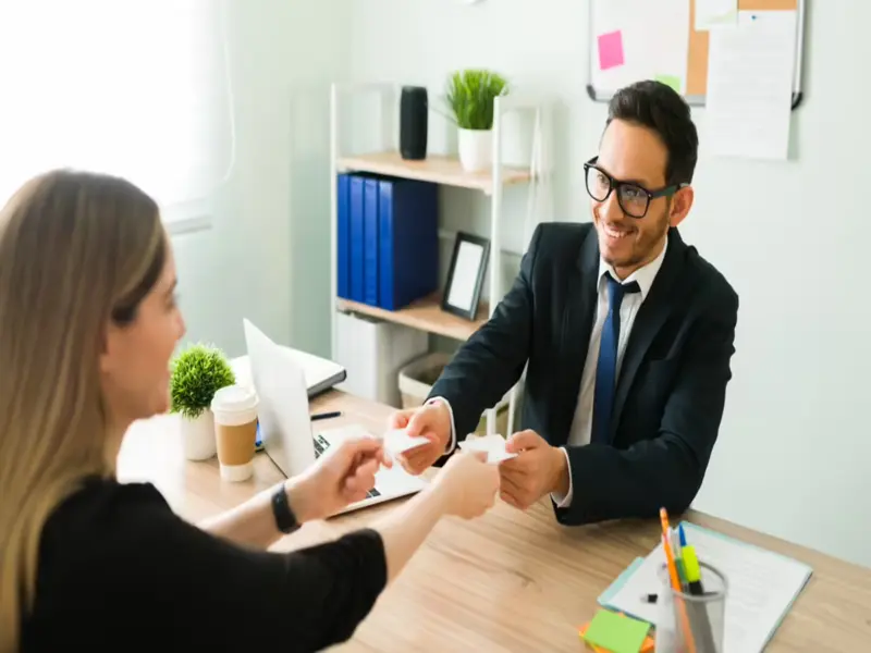 Bank Jobs 2026: Punjab and Sindh Bank has 1000 vacancies for officer positions, with the highest number in UP..