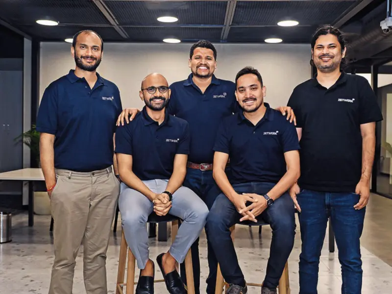 Zetwerk Appoints 3 Executives To Helm Electronics Manufacturing Division