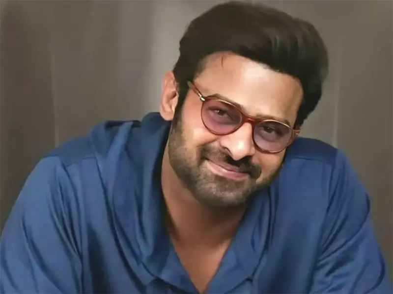 Prabhas Kannappa Leaked Pic: 5 Lakh Reward