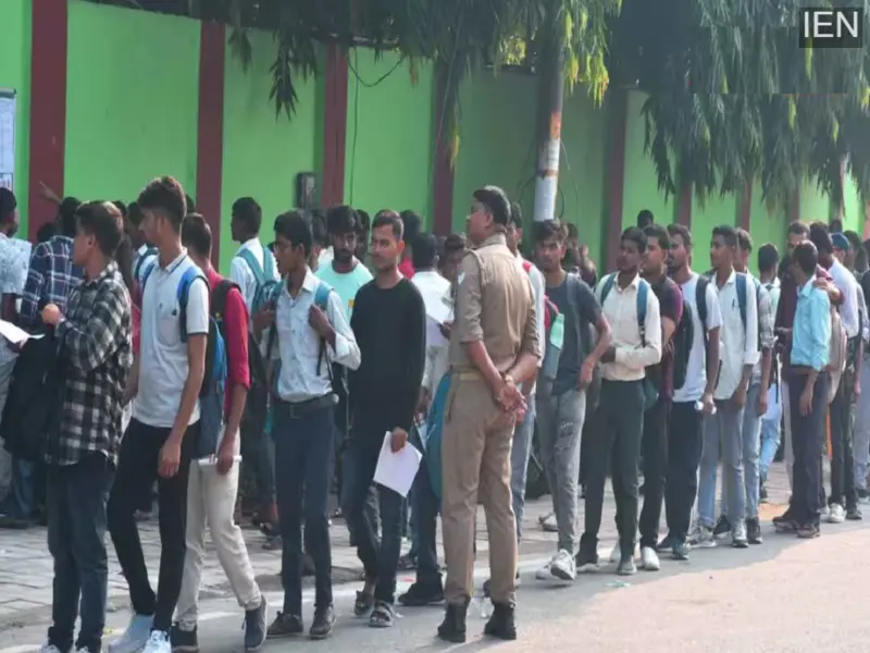 JEE Main 2026: Questions Raised Over Answer Key; NTA Initiates Review Process and Appeals to Students