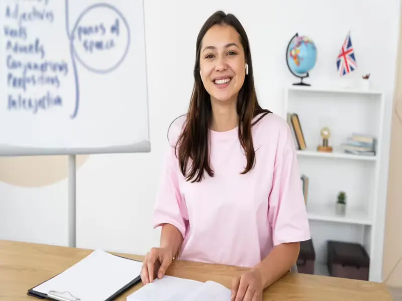 UPTET 2026: Good News! Even Candidates with Less Than 50% Marks in Graduation Can Fill Out the Form-Here Is the Only Condition..