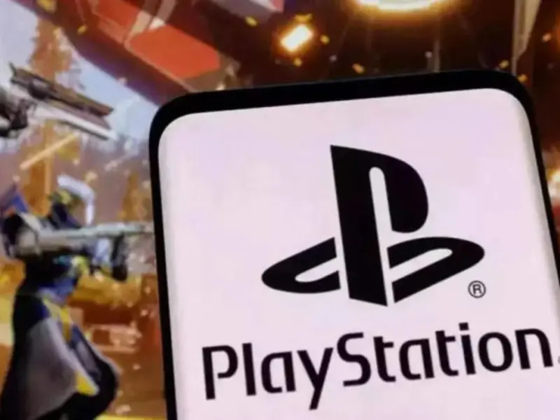 Sony PlayStation Plus May 2026 Games Leak: Insider Reveals Full Game Lineup Before Official Announcement, From Horizon Zero Dawn Remastered & More