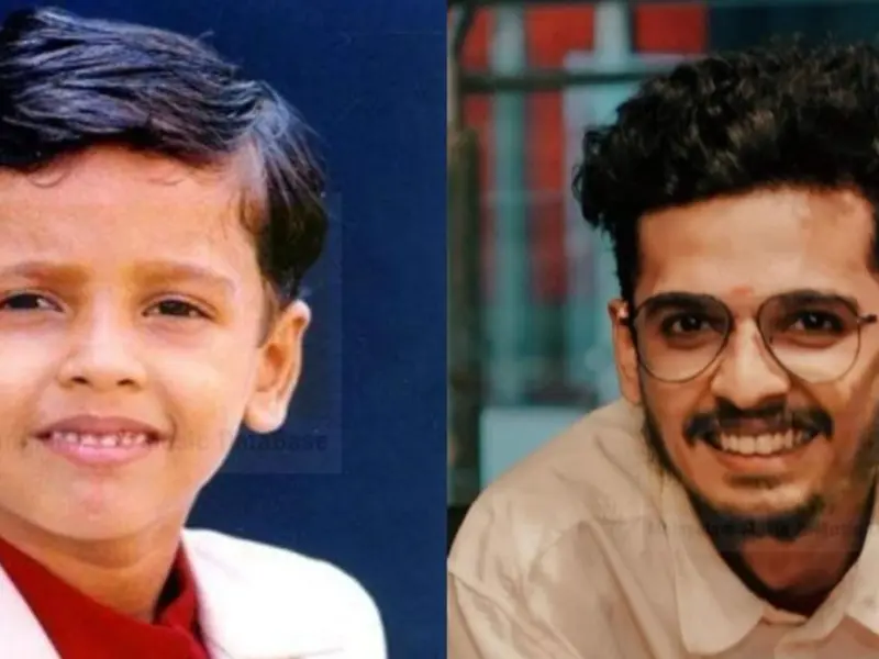 Hari Murali's Cause Of Death: 27-Year-Old Malayalam Actor Known For 'Rasikan' and 'Annan Thambi' Dies Due To.