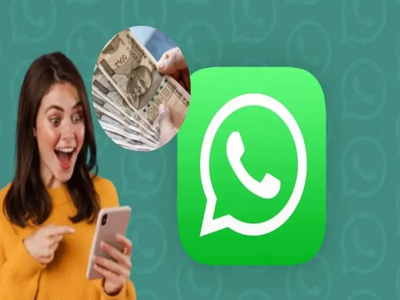 WhatsApp May Soon Let Users Earn From Channels With Paid Subscriptions