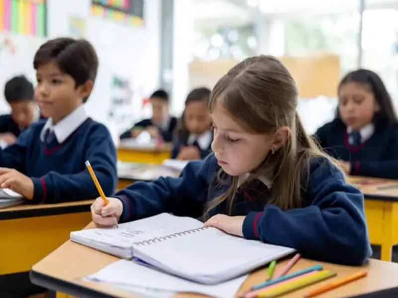 Maharashtra RTE Lottery Results 2026 Released: Check Your Child's Admission Status