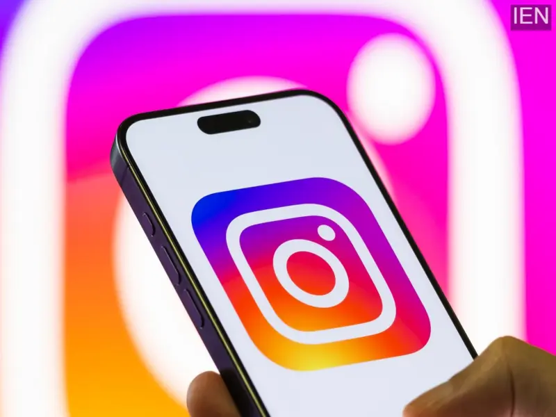 Instagram Plus: Paid Subscriptions Are Coming to Instagram-Here Are the Features You Get for a Fee