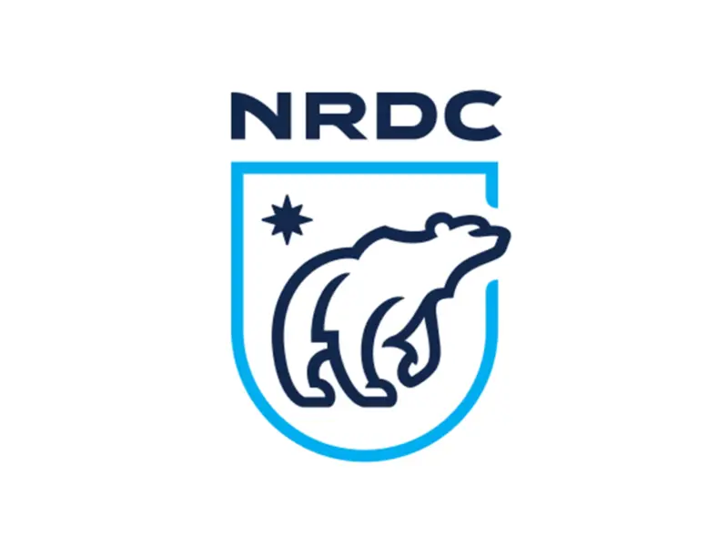 Natural Resources Defence Council to convene 2nd edition of Global Heat and Cooling Forum in India