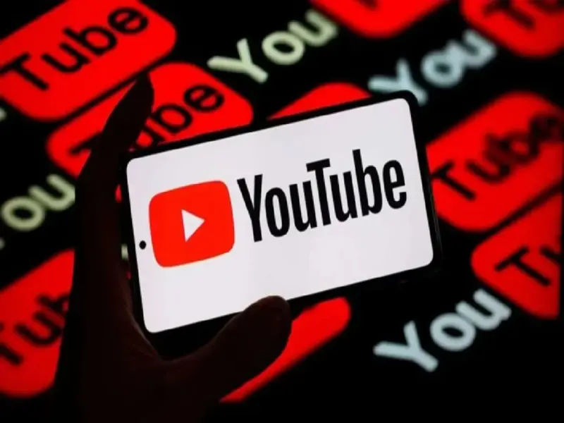 Tech Tips: Your YouTube channel's name determines your views and subscribers! Try these secret tips to go viral