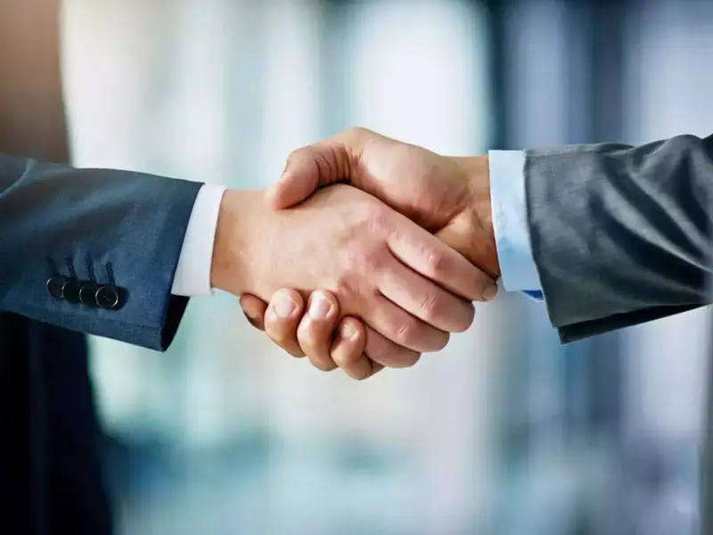 Nayasa partners with Unicommerce to scale e-commerce operations in booming homeware segment