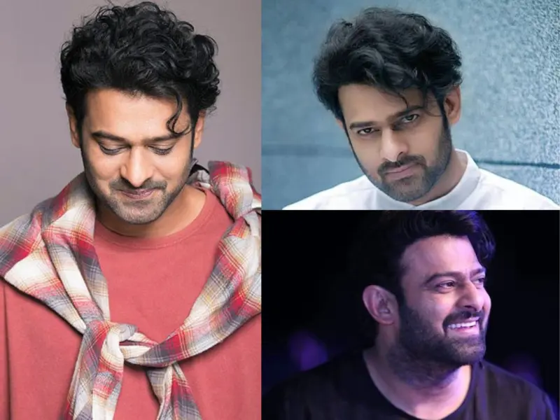 Darling Re-Run Worldwide Collection: Prabhas Delivers 2nd Highest Telugu Re-Release With Rs 10 Crore