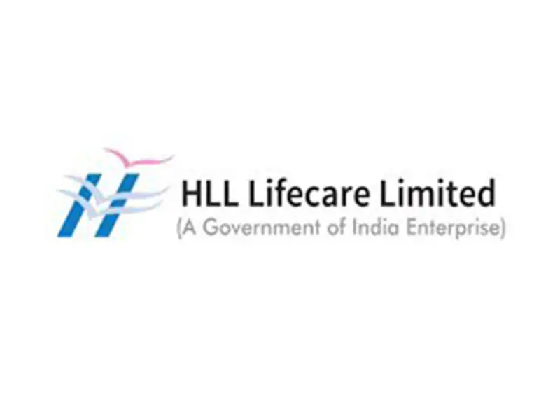 HLL Lifecare advances women's healthcare and menstrual hygiene in India