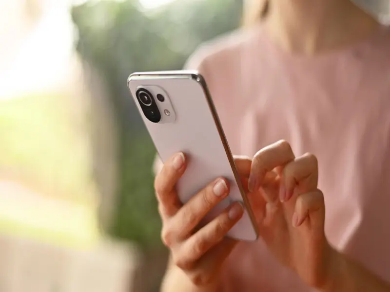 Bought a 128GB or 1TB Smartphone? Here's Why You Still Run Out of Storage