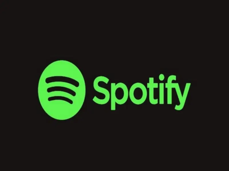 Spotify Outage: What We Know About The Music App Being Down Before Service Was Restored
