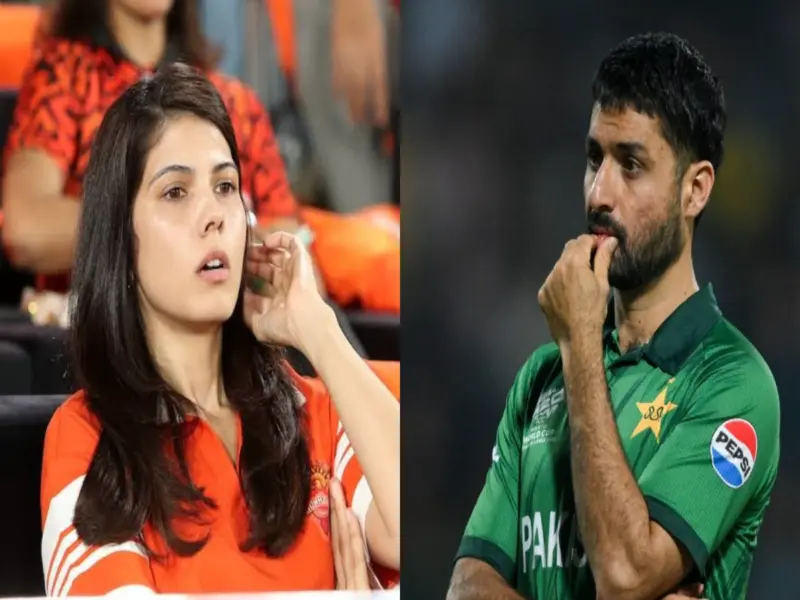 Fact Check: Is Reliance Jio Ending SRH Sponsorship Ahead of IPL 2026 After Kavya Maran's Abrar Ahmed Deal For Sunrisers Leeds?