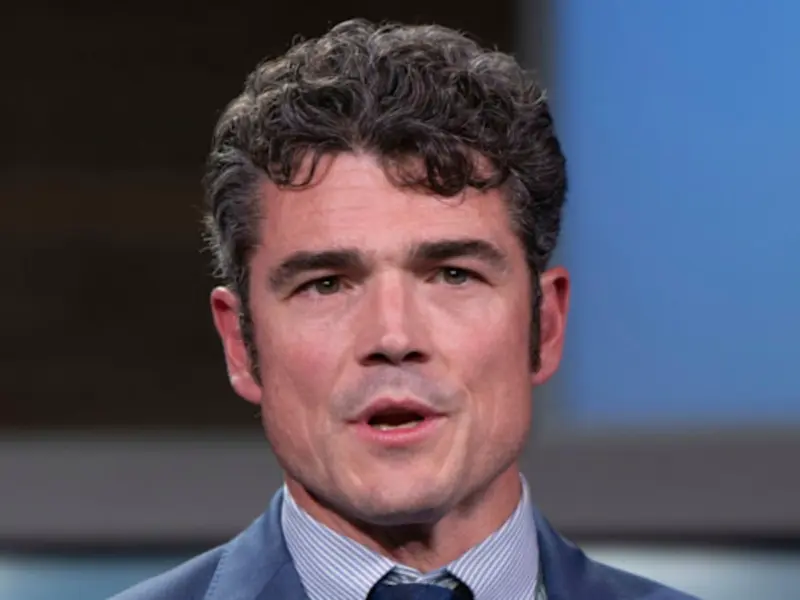 Why Did US Counterterrorism Chief Joe Kent Resign in the Middle of Iran War? Says 'Iran Posed No Imminent Threat' & Blames Israel Lobby Influence