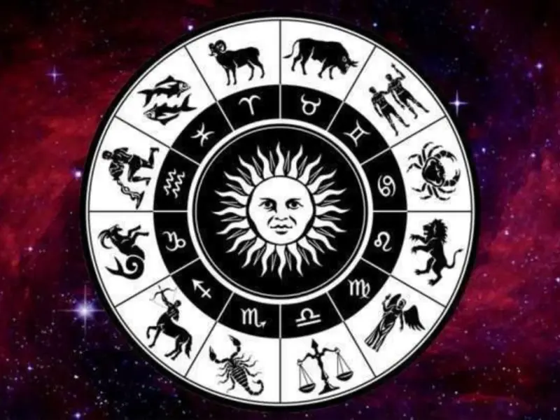 Horoscope : सोमवार, 18 मे 2026