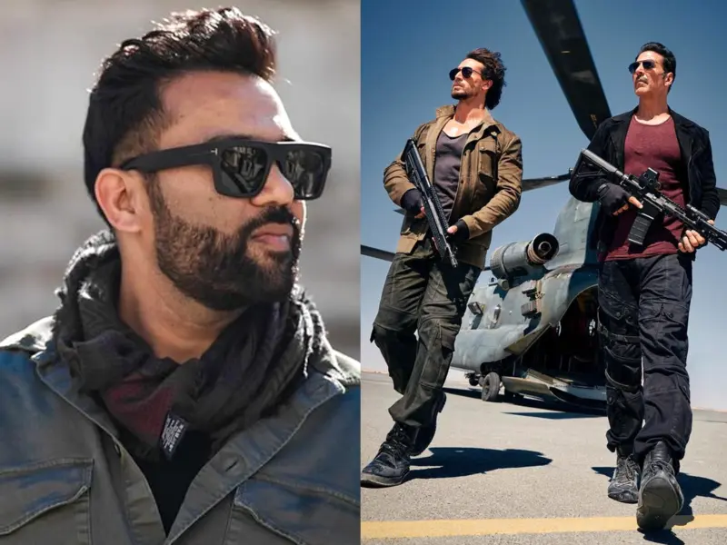 250-Crore Disaster: Director's 7.3 Crore Unpaid!